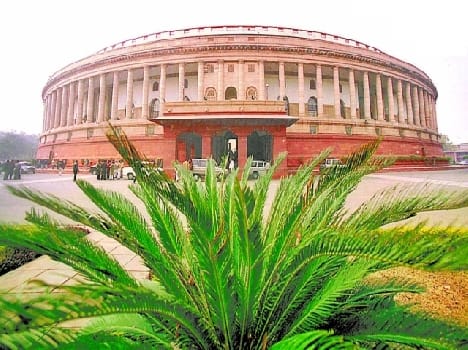 tourism ignored in budget